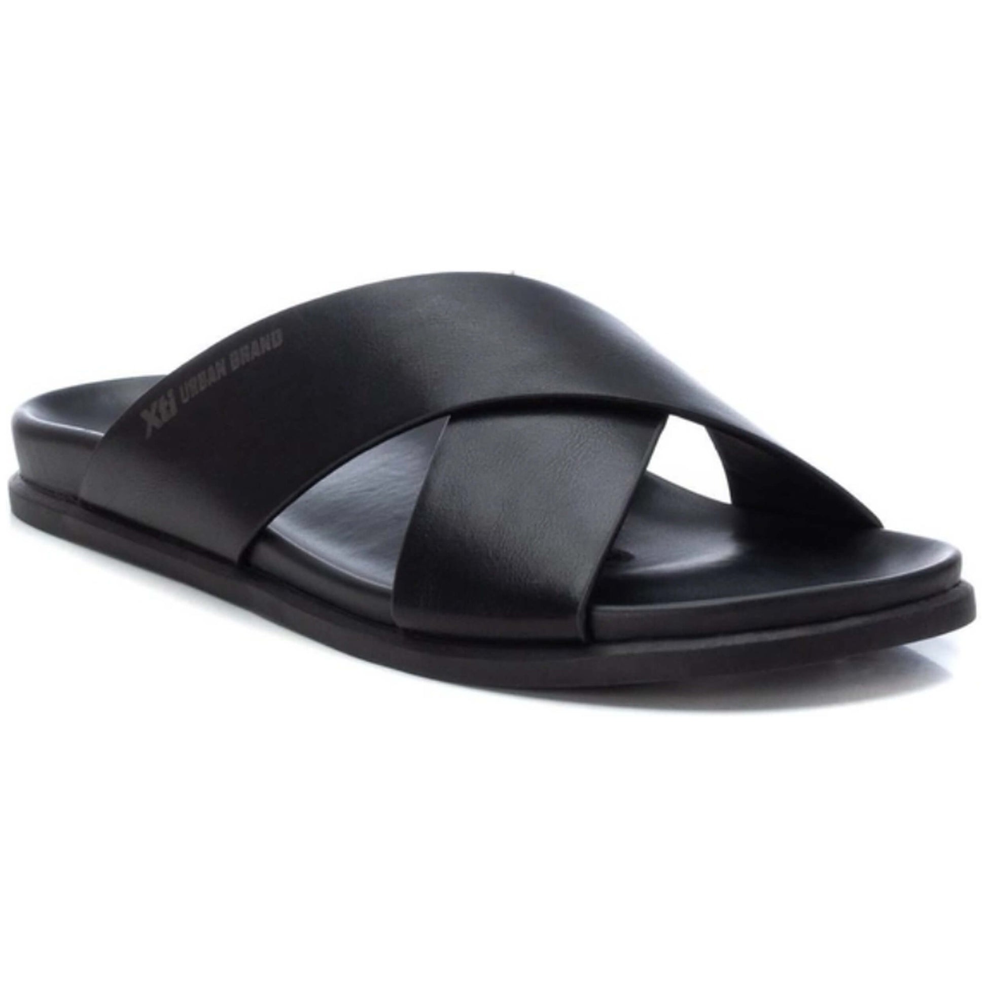 Sandalias Xti  