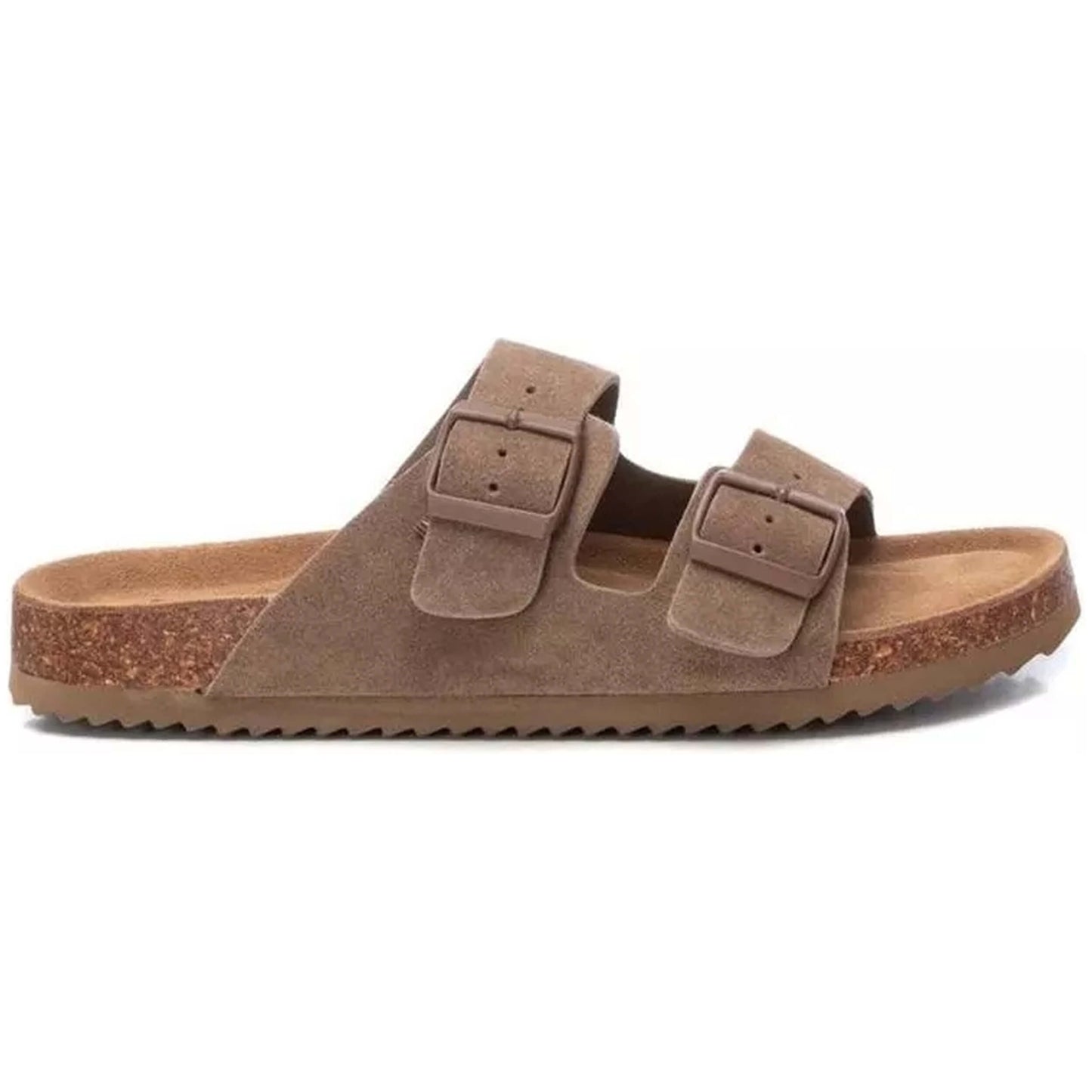 Sandalias Xti  