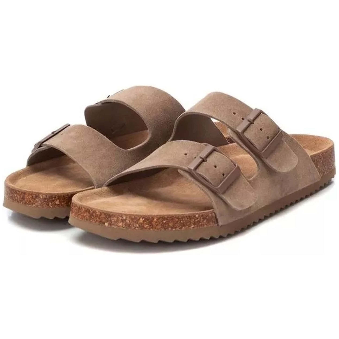 Sandalias Xti  