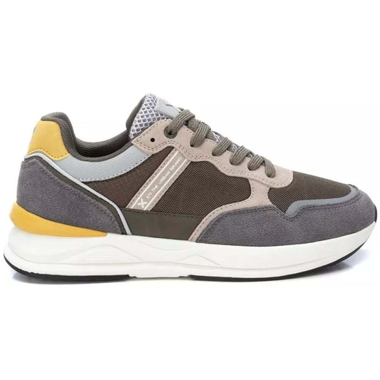 Zapatillas Xti  