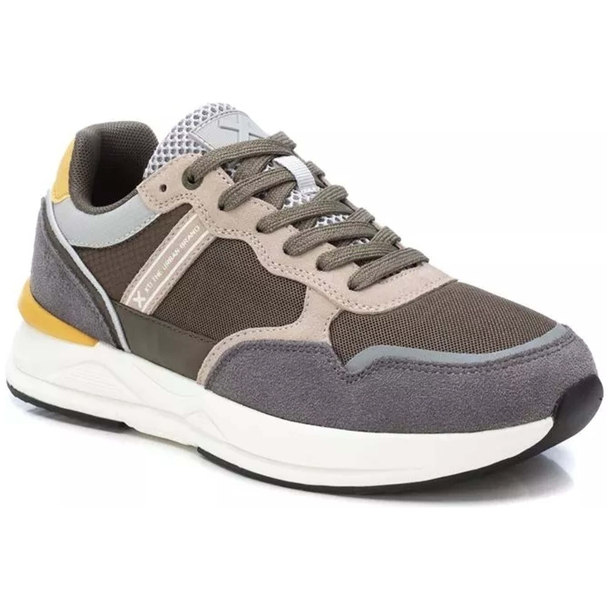 Zapatillas Xti  
