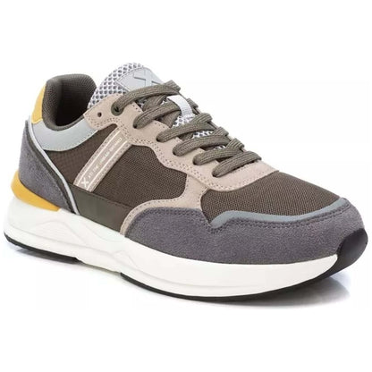 Zapatillas Xti  