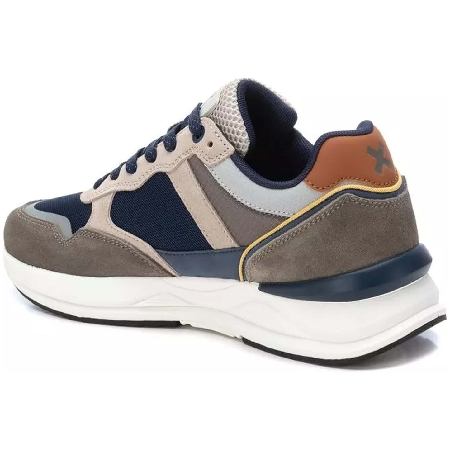 Zapatillas Xti  