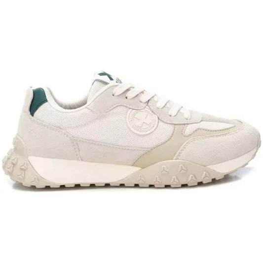 Zapatillas Xti  
