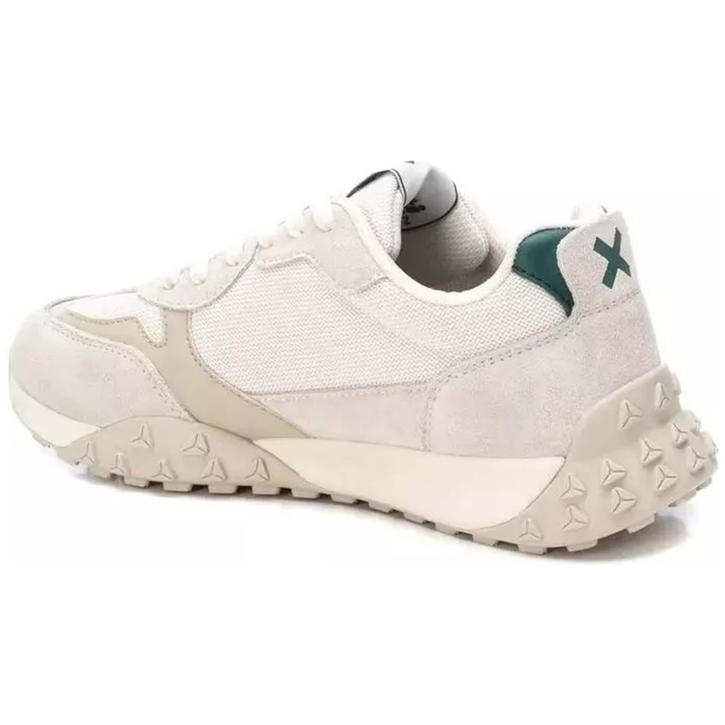 Zapatillas Xti  