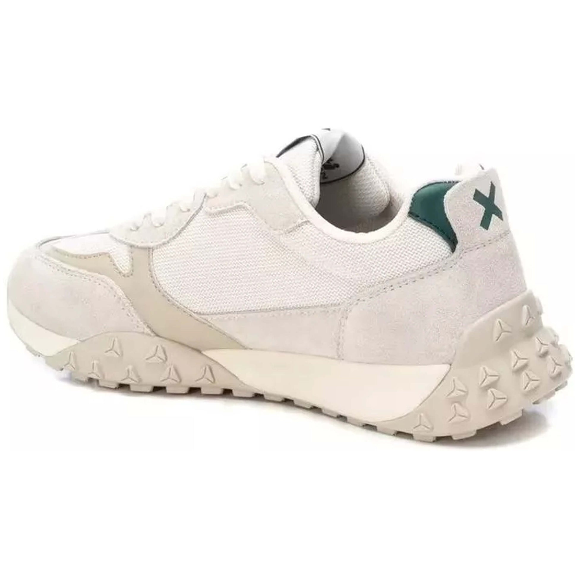 Zapatillas Xti  