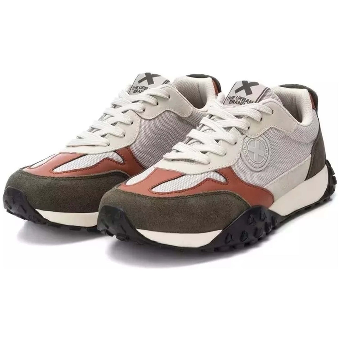 Zapatillas Xti  