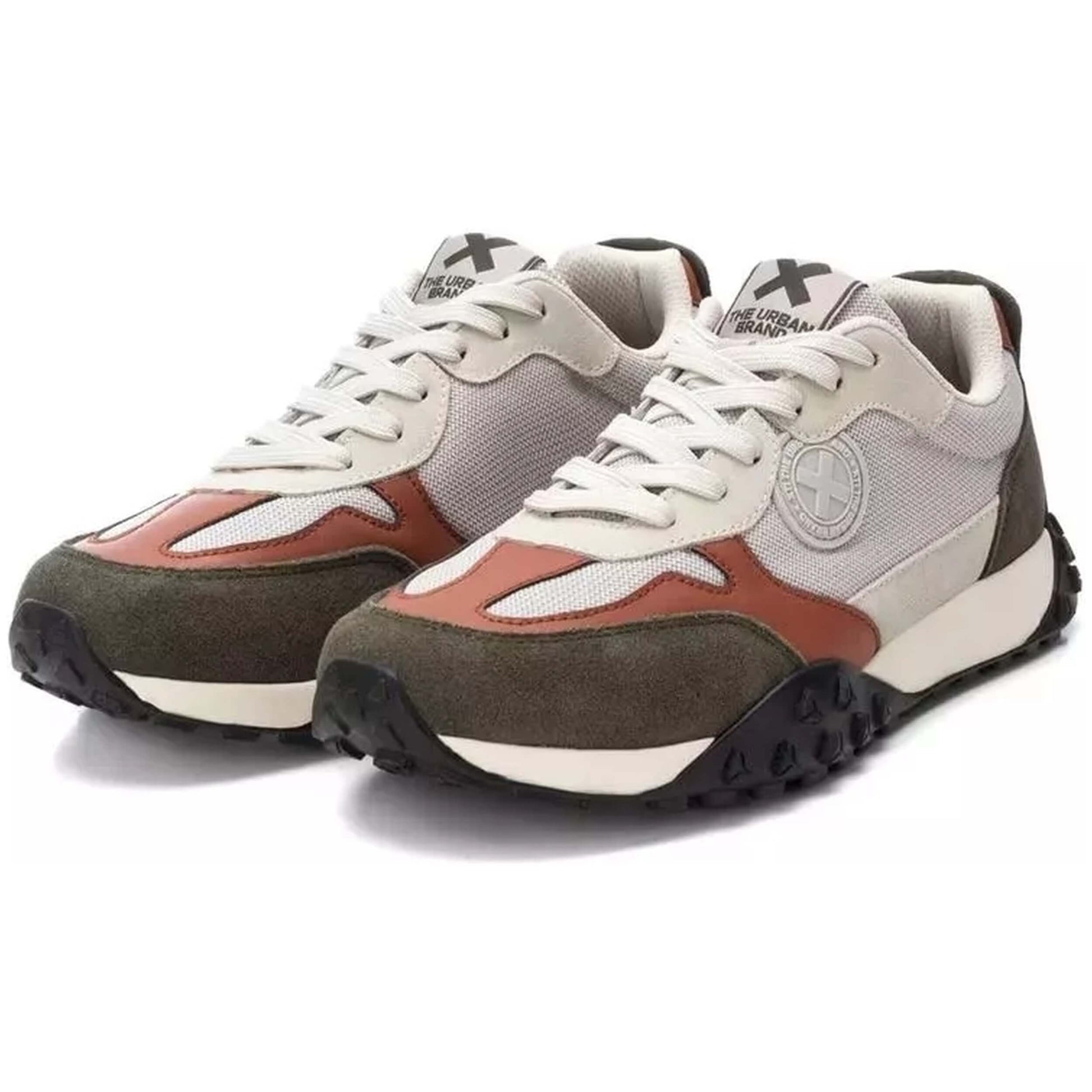 Zapatillas Xti  