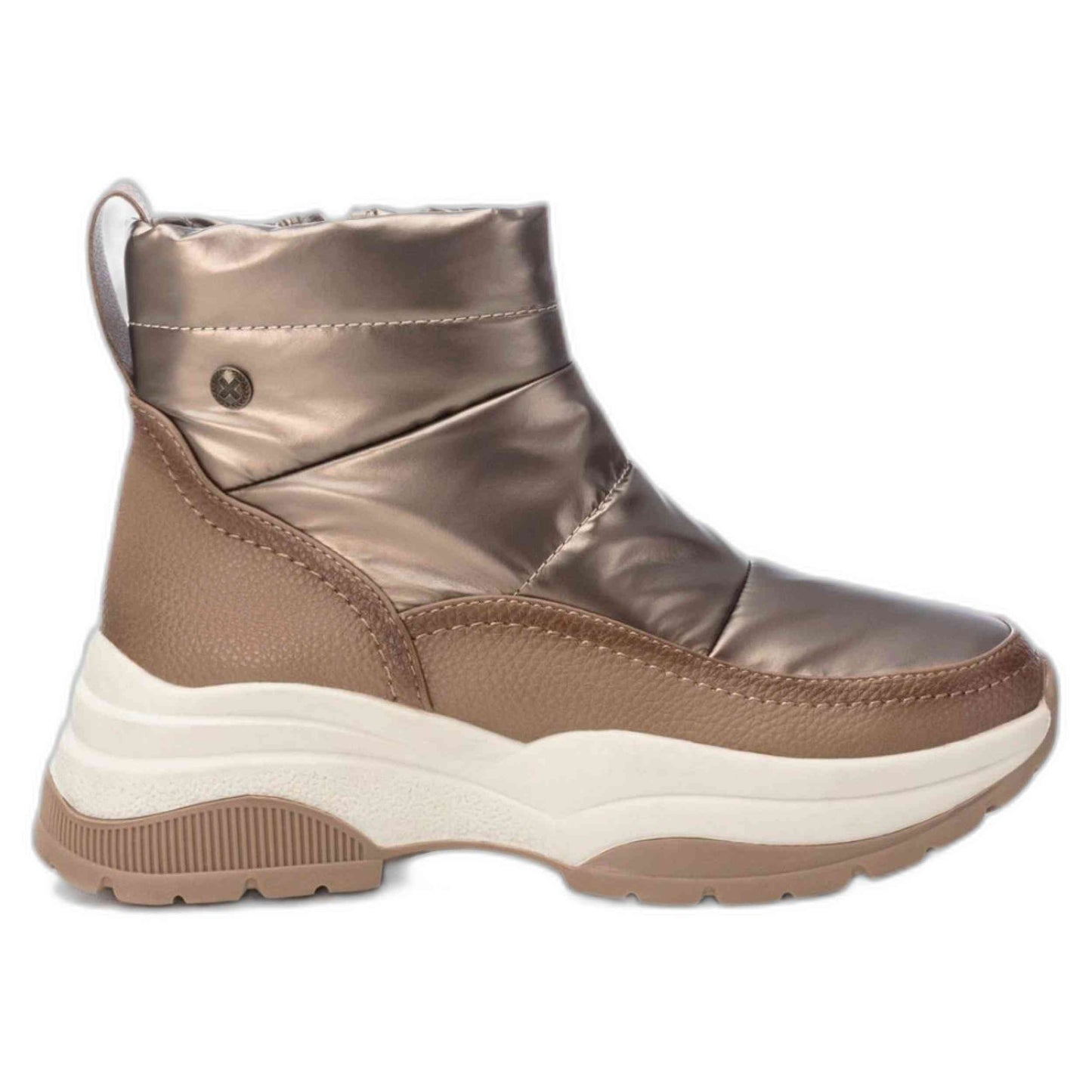 Botines Xti 143372