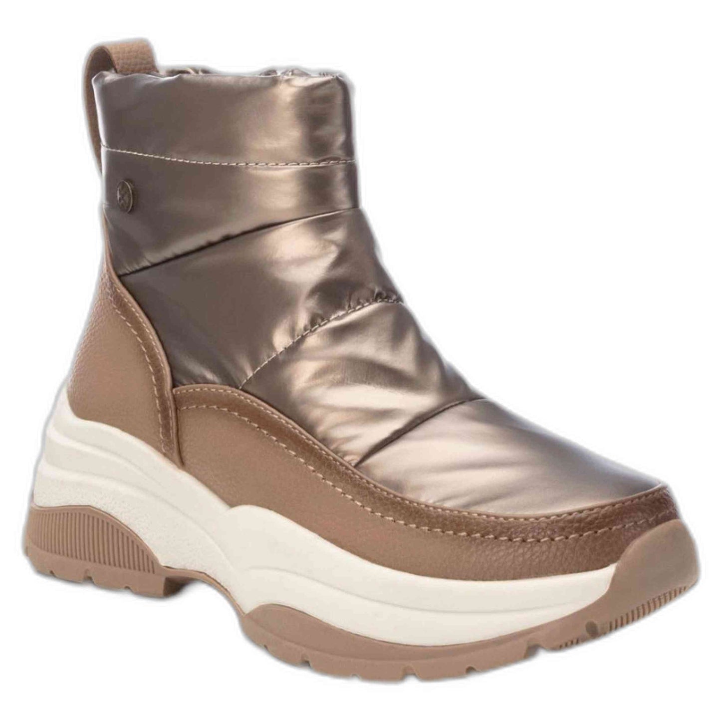 Botines Xti 143372