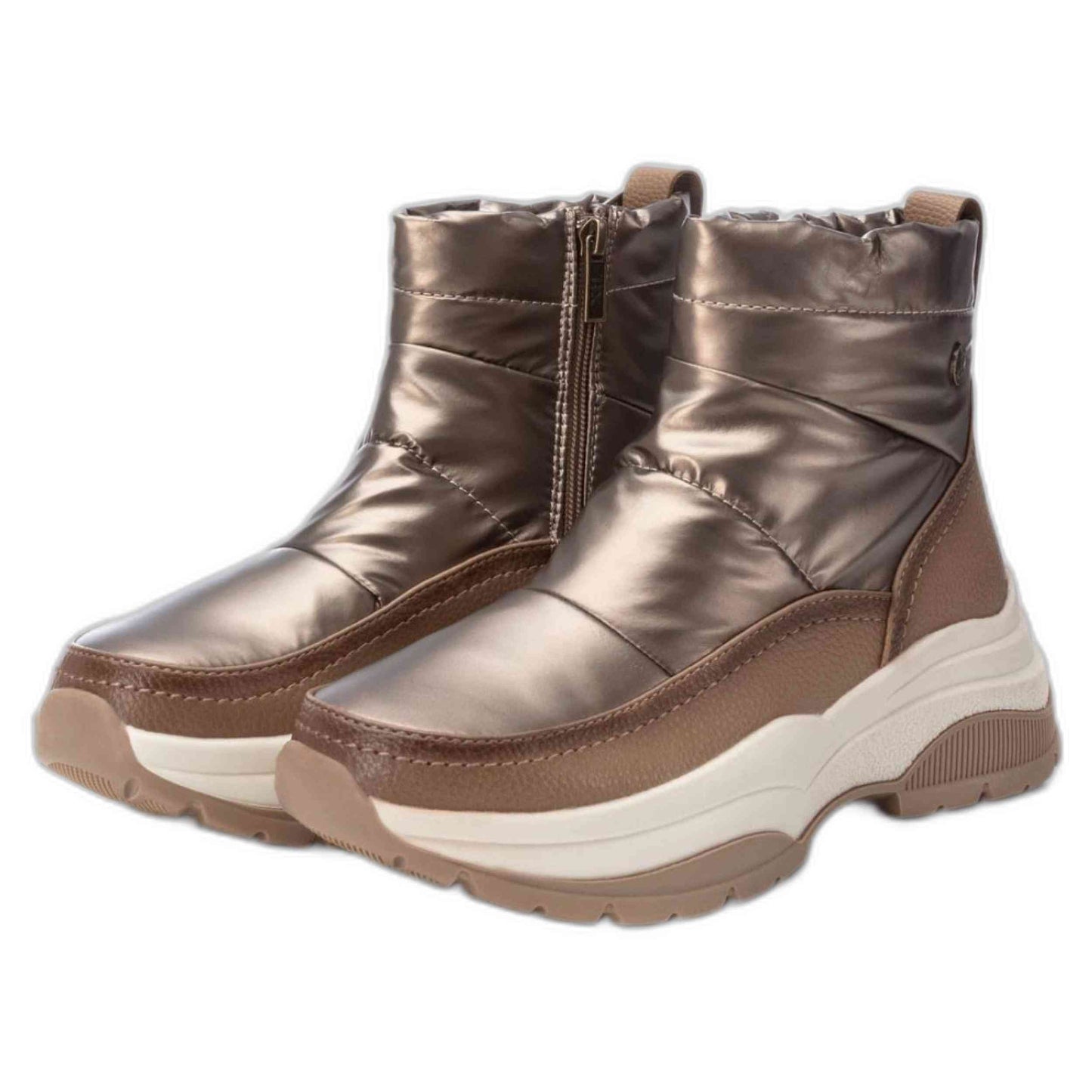 Botines Xti 143372