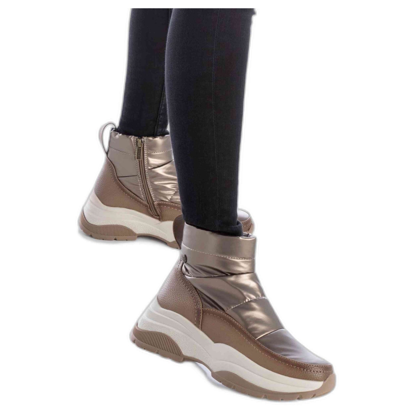 Botines Xti 143372