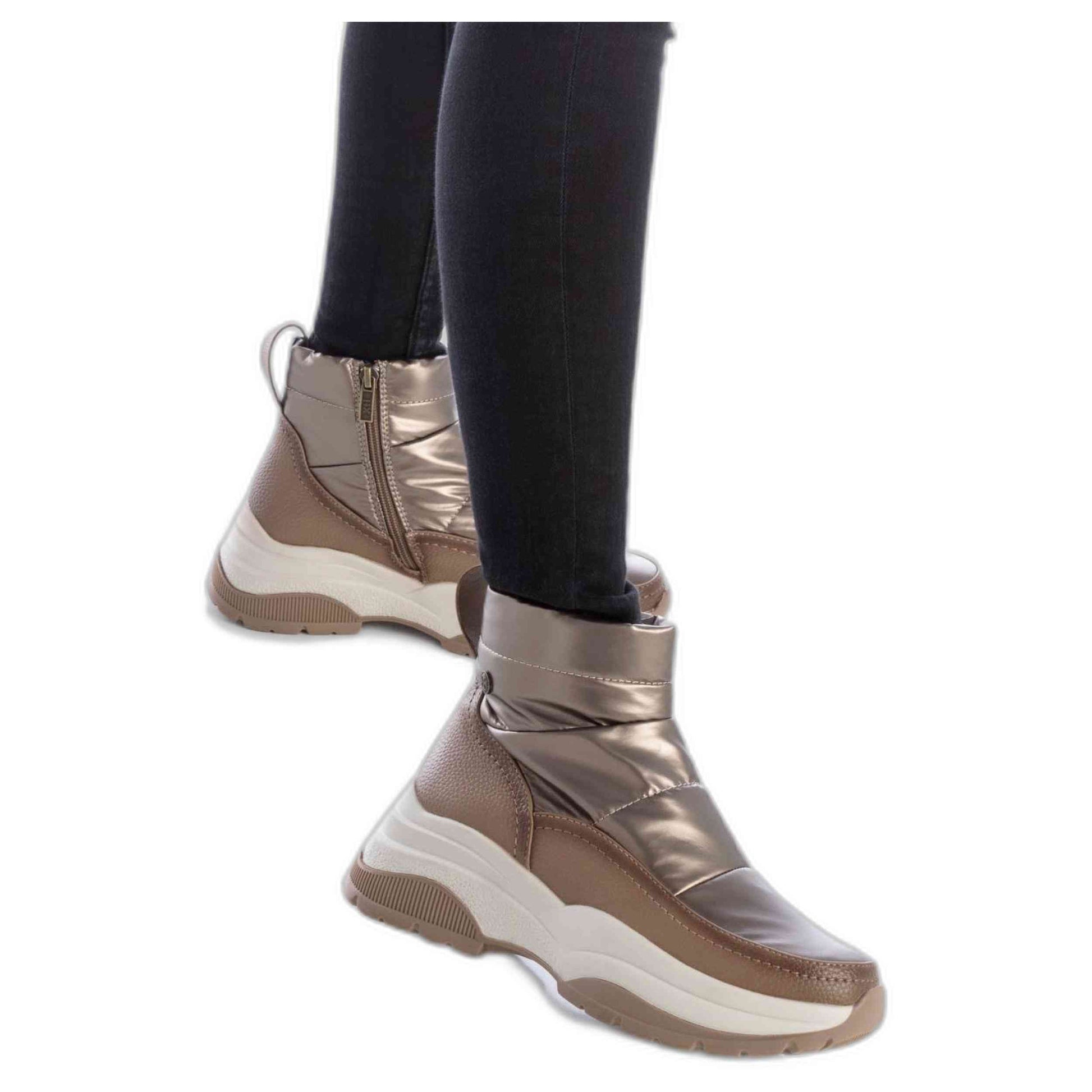 Botines Xti 143372