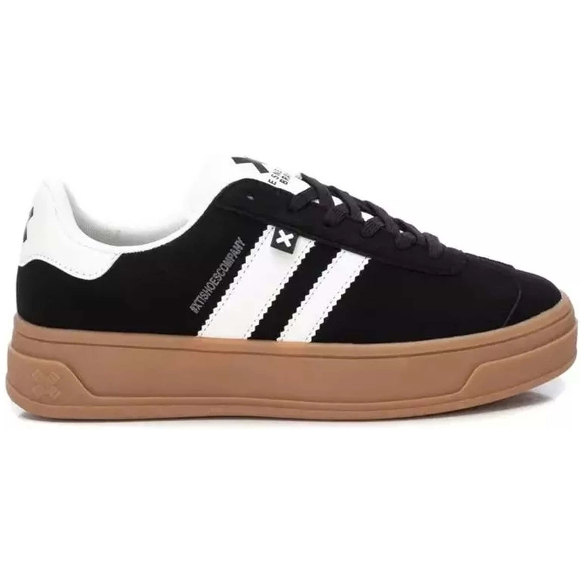 Zapatillas Xti  