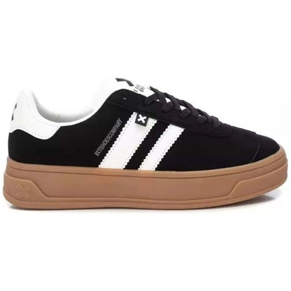 Zapatillas Xti  