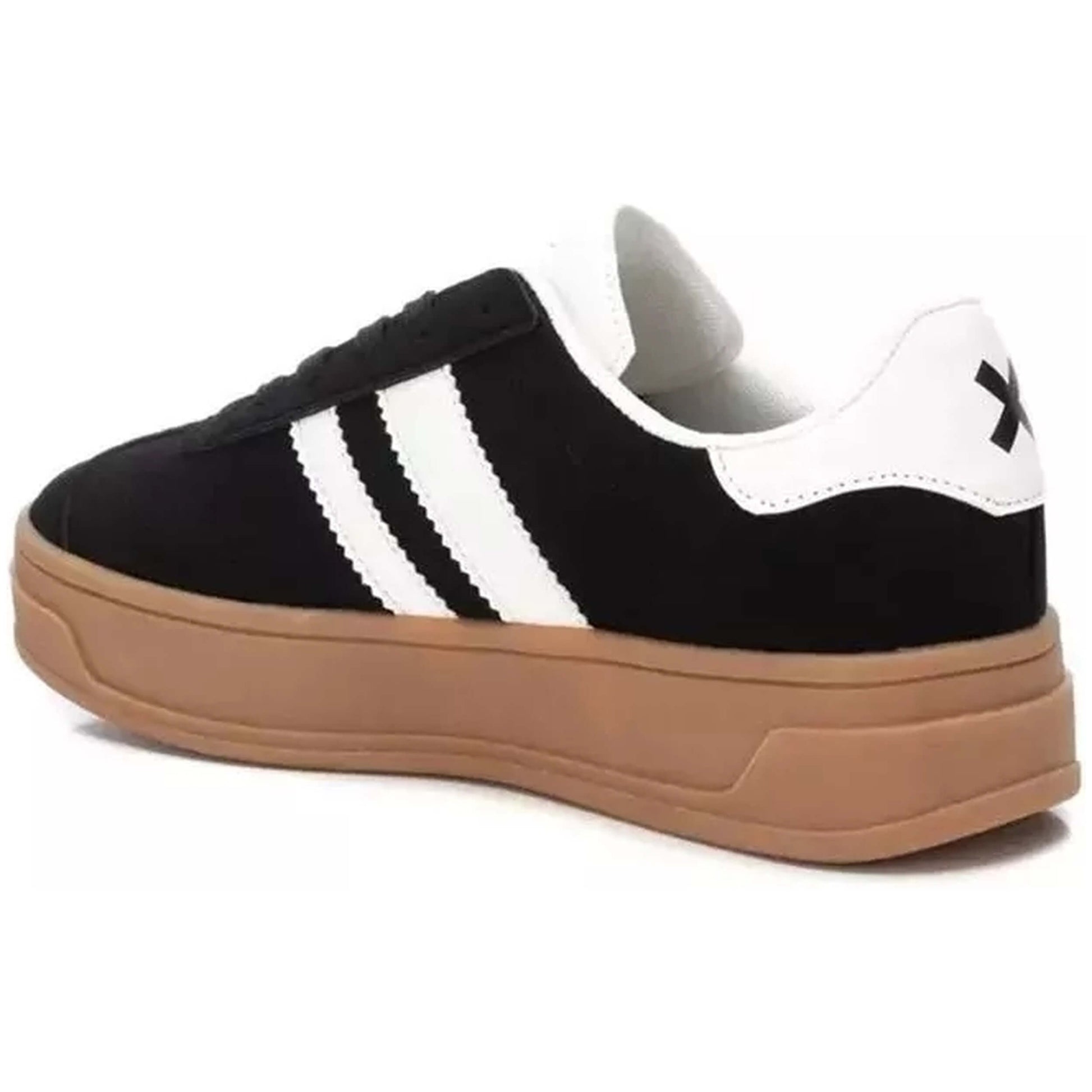Zapatillas Xti  
