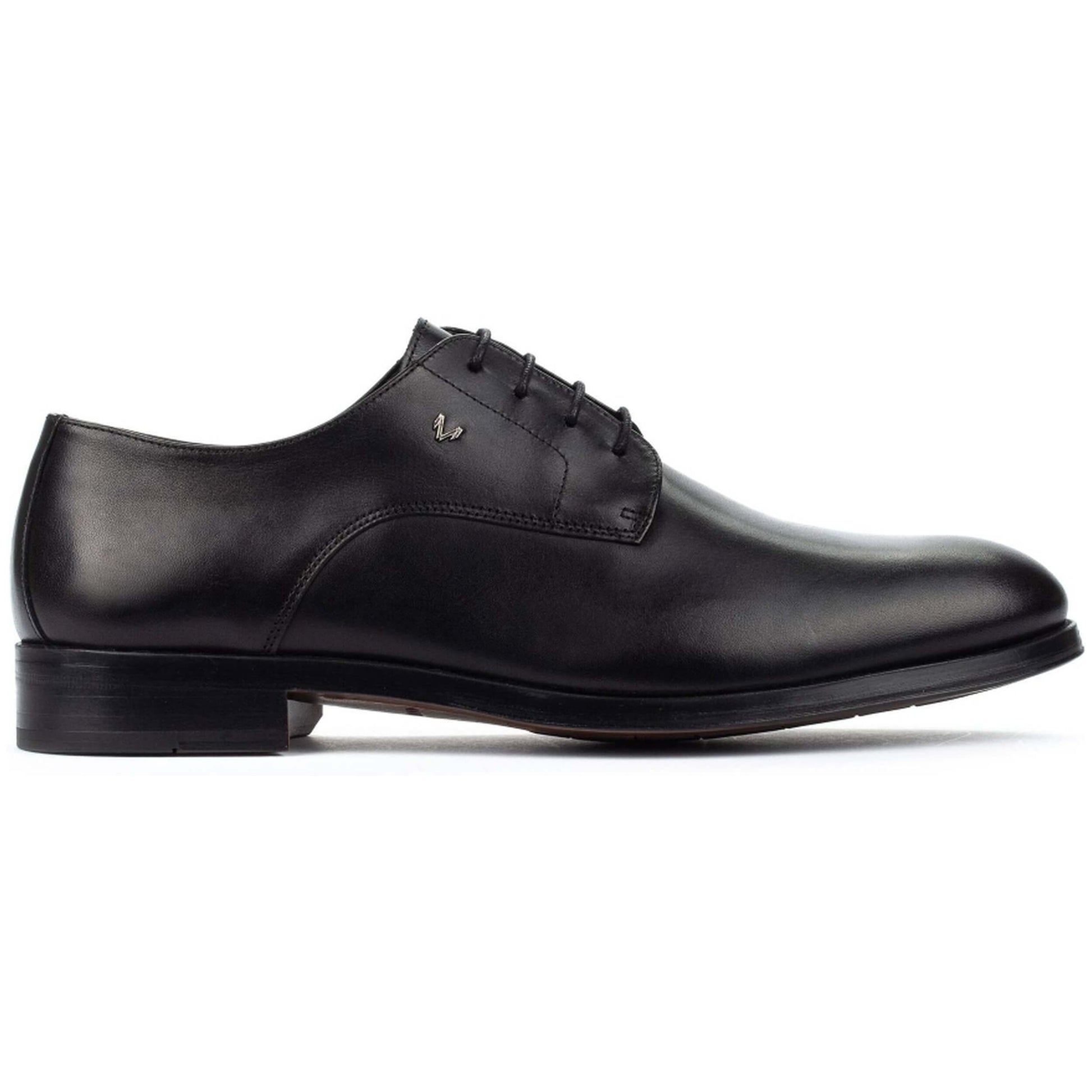Zapatos De Cordon Martinelli  
