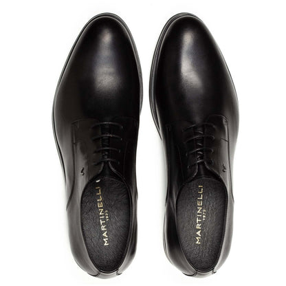 Zapatos De Cordon Martinelli  