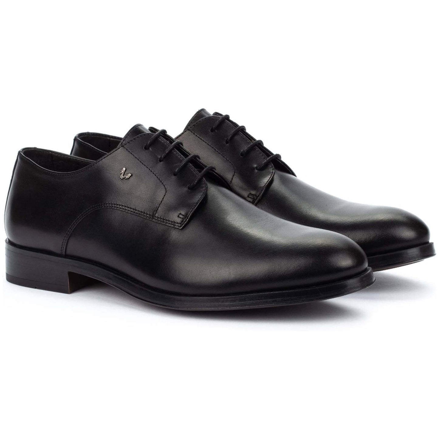 Zapatos De Cordon Martinelli  