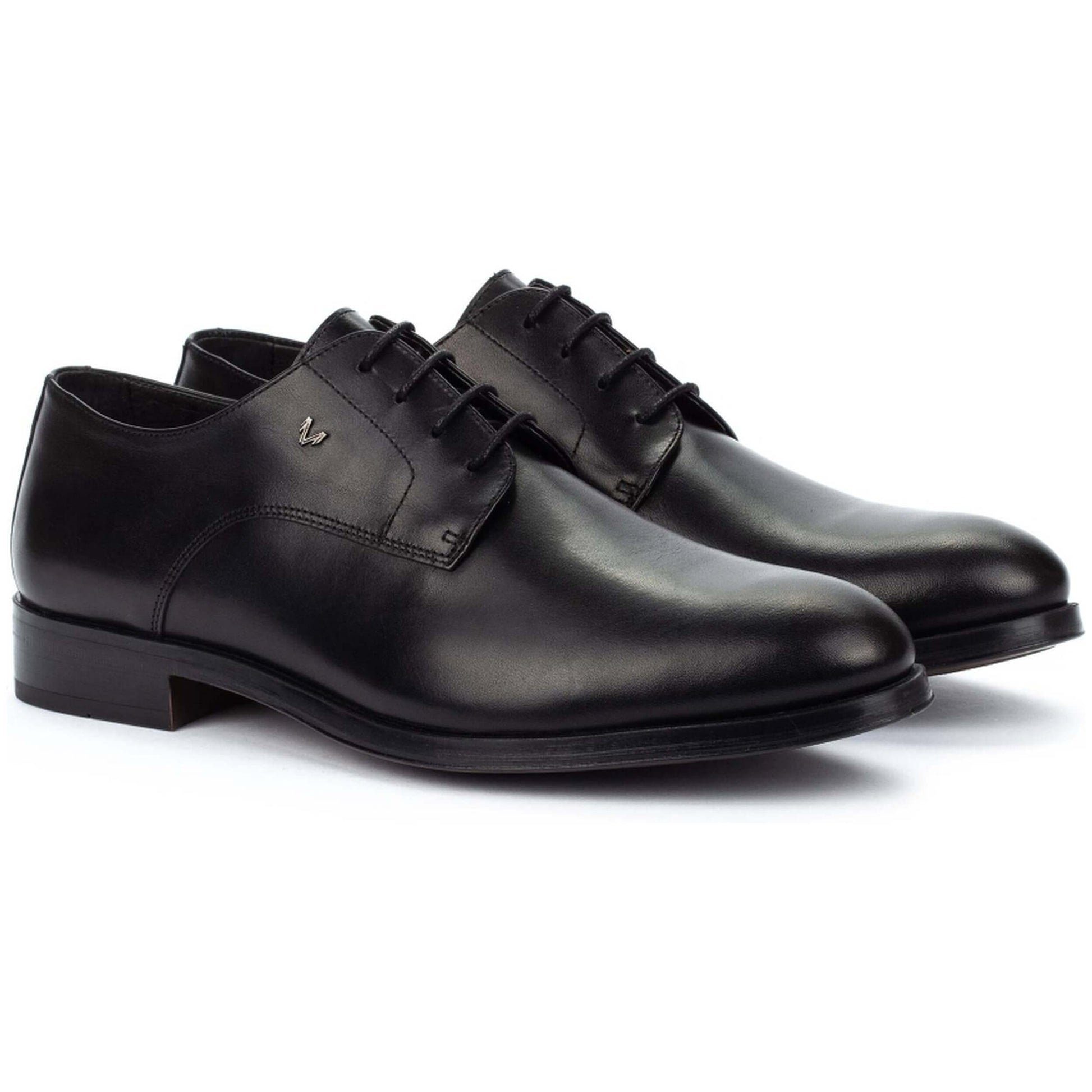 Zapatos De Cordon Martinelli  
