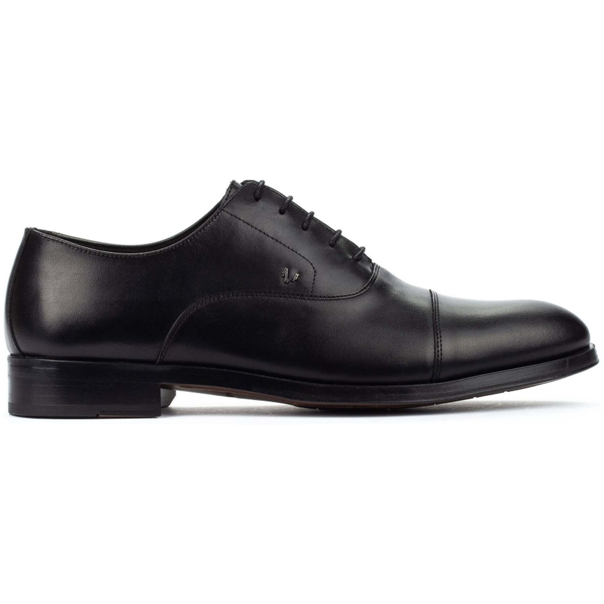 Zapatos De Vestir Martinelli Empire