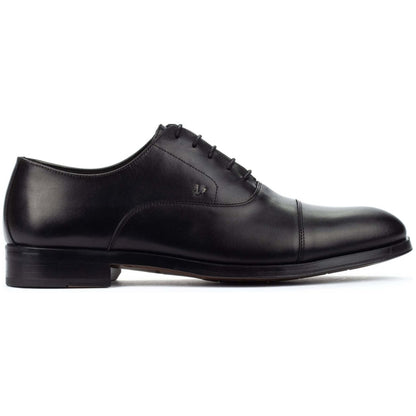 Zapatos De Vestir Martinelli Empire