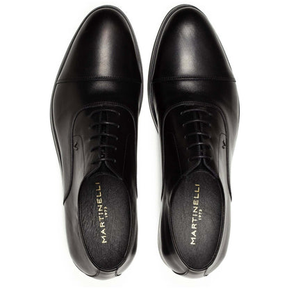 Zapatos De Vestir Martinelli Empire