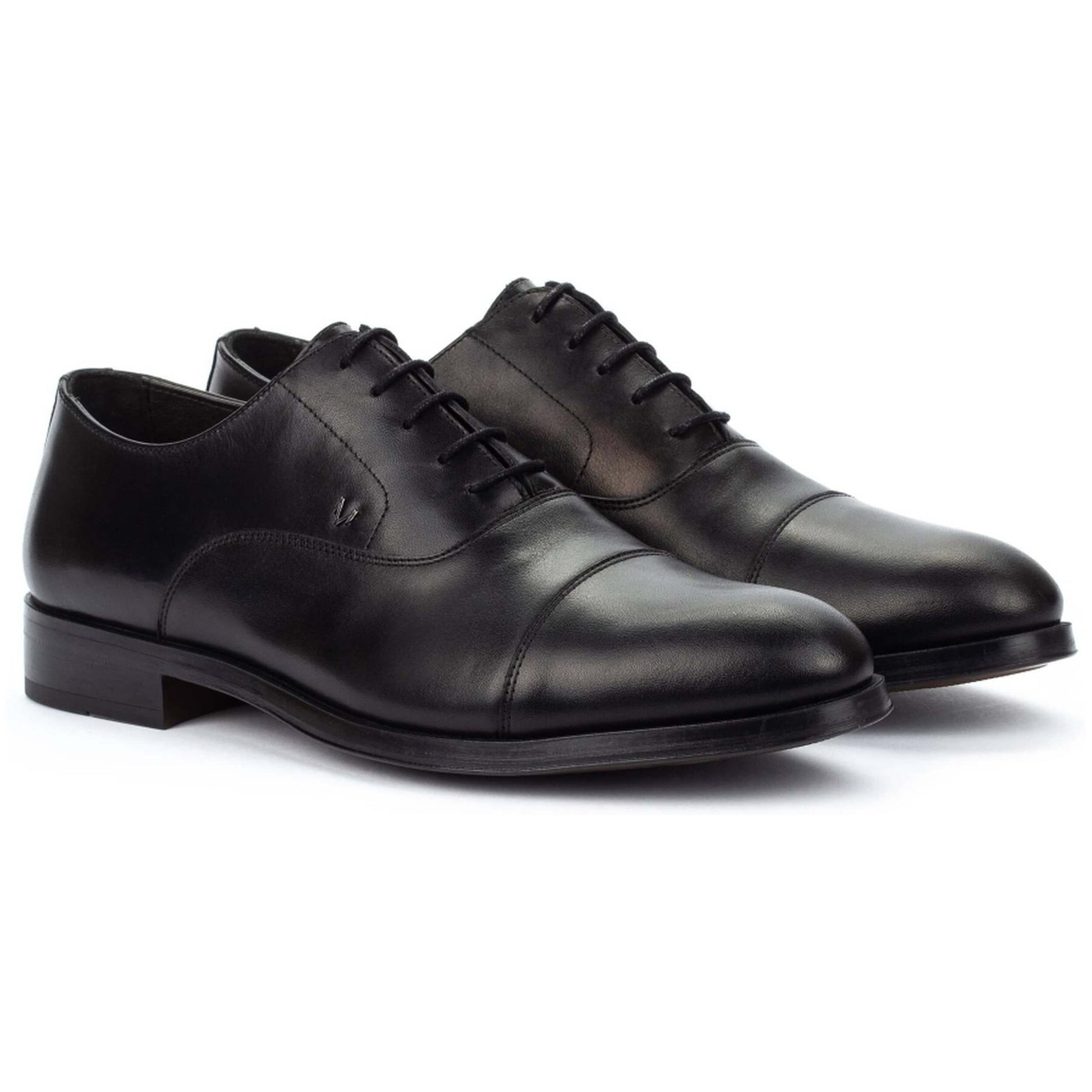 Zapatos De Vestir Martinelli Empire