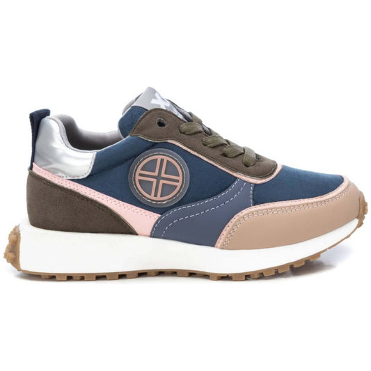 Zapatillas Xti 150540