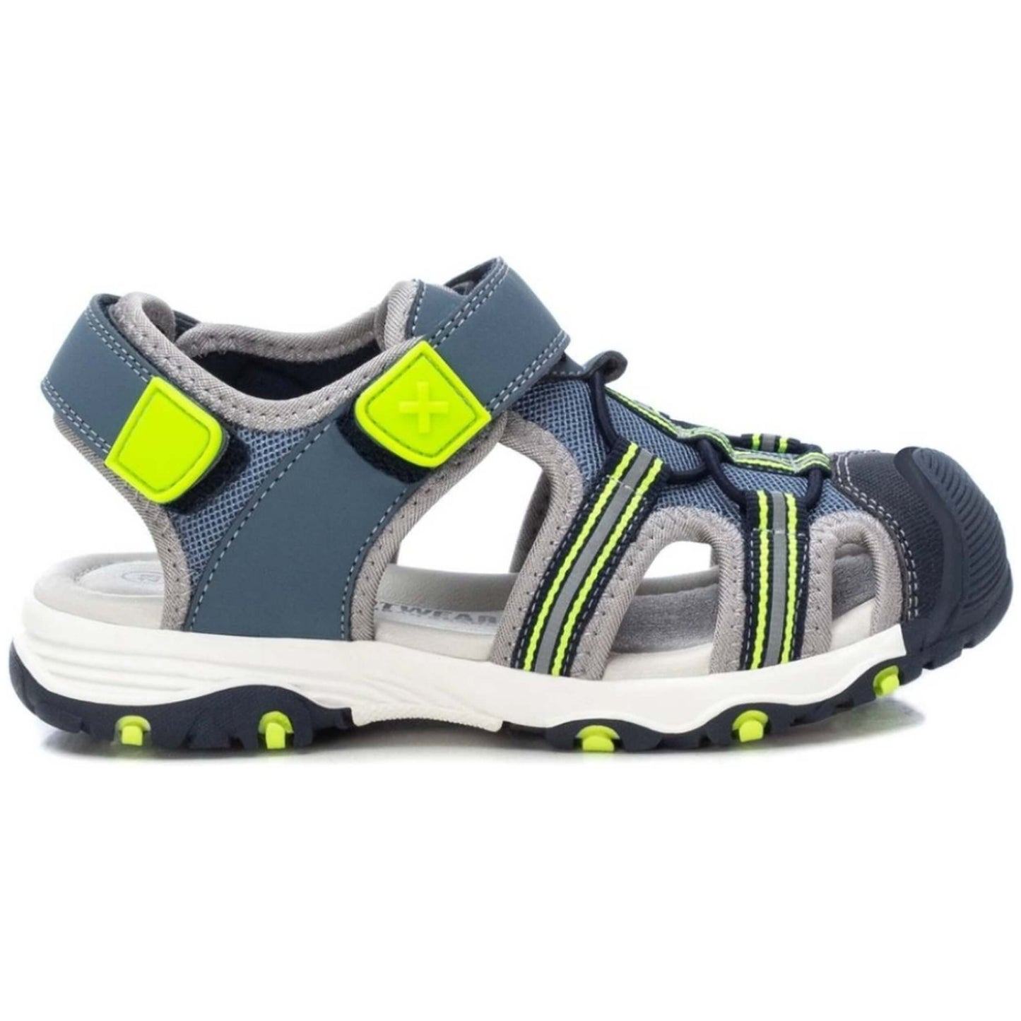 Sandalias Xti  