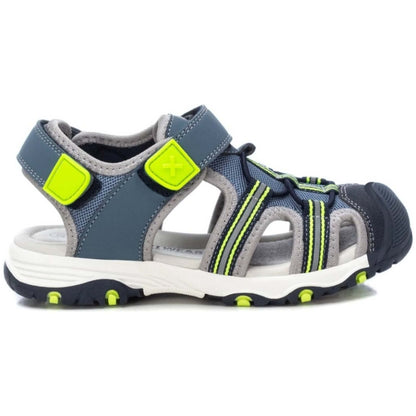 Sandalias Xti  