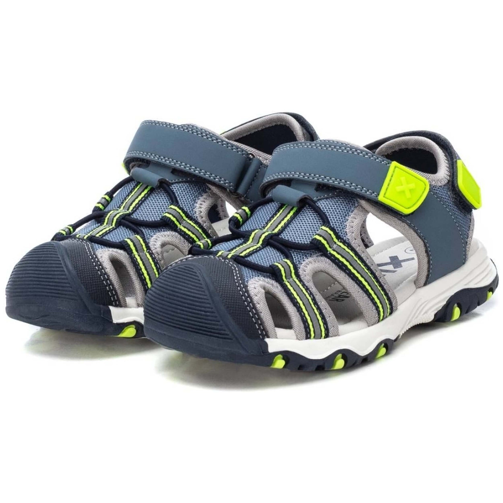 Sandalias Xti  