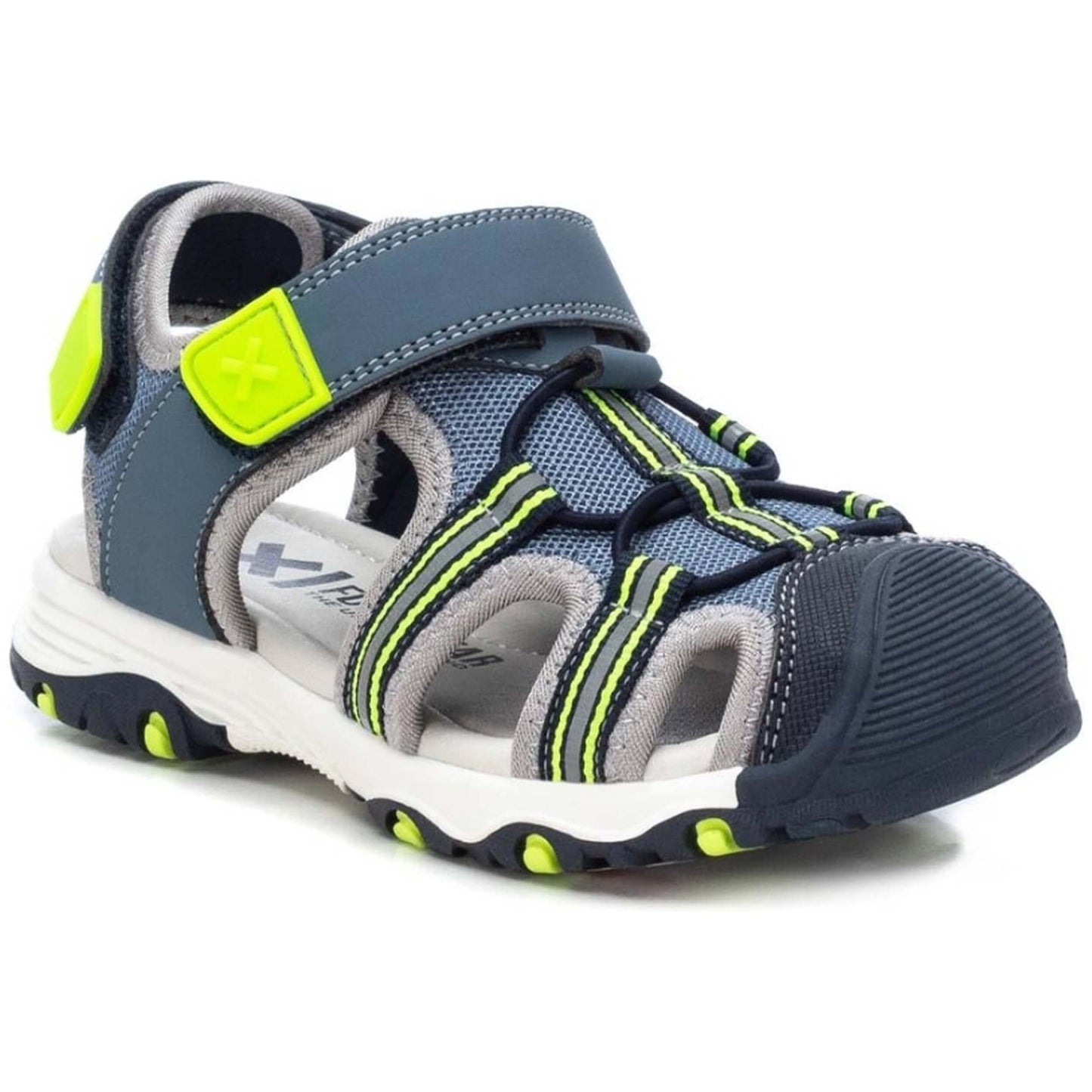 Sandalias Xti  