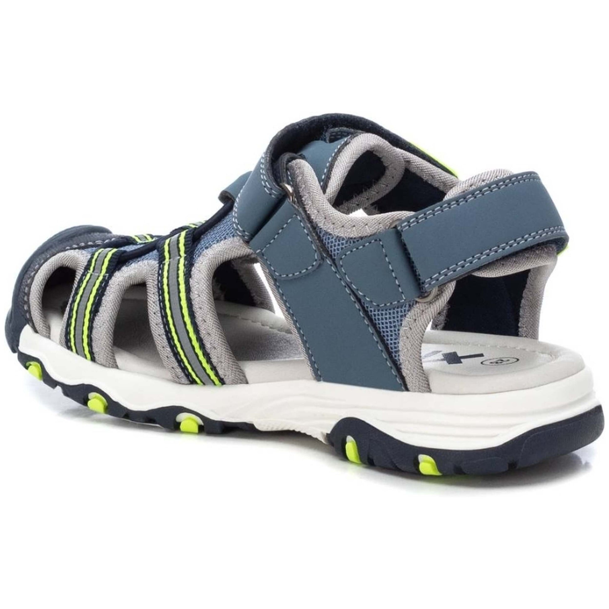 Sandalias Xti  