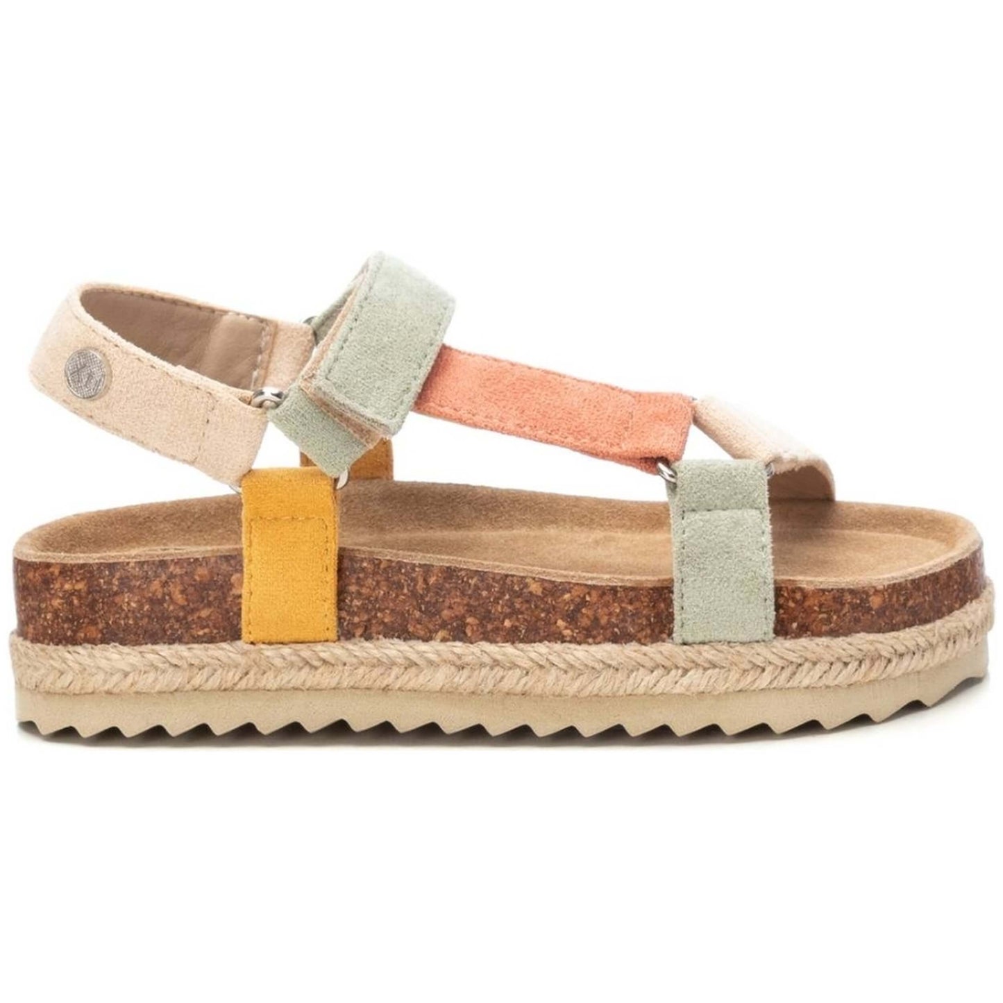 Sandalias Xti  