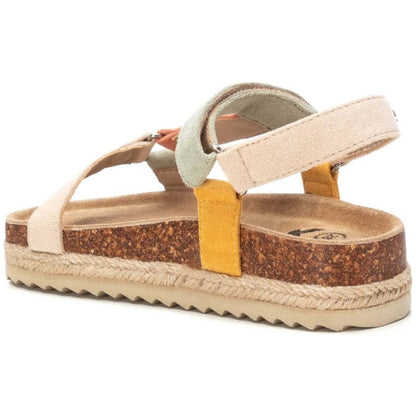 Sandalias Xti  