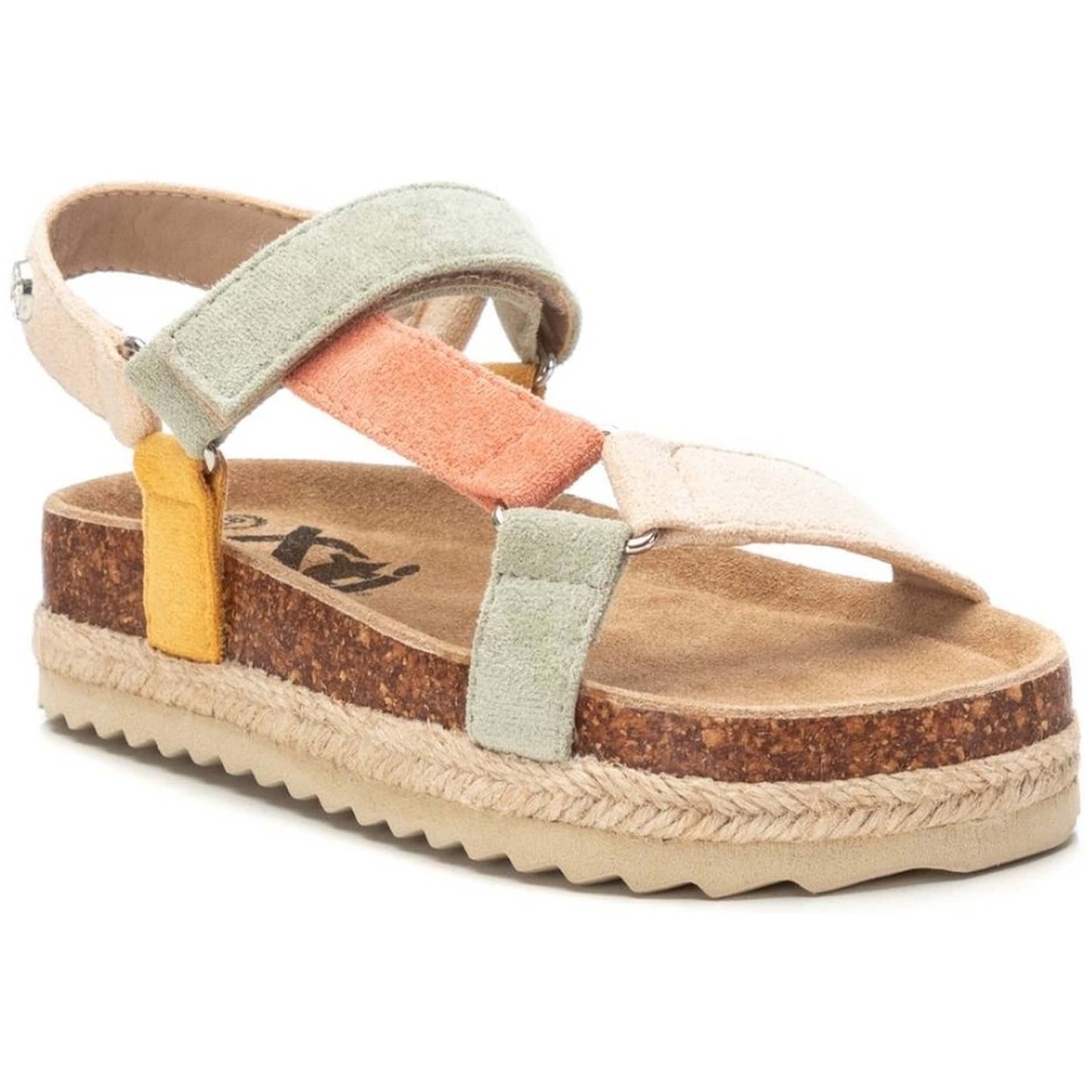 Sandalias Xti  