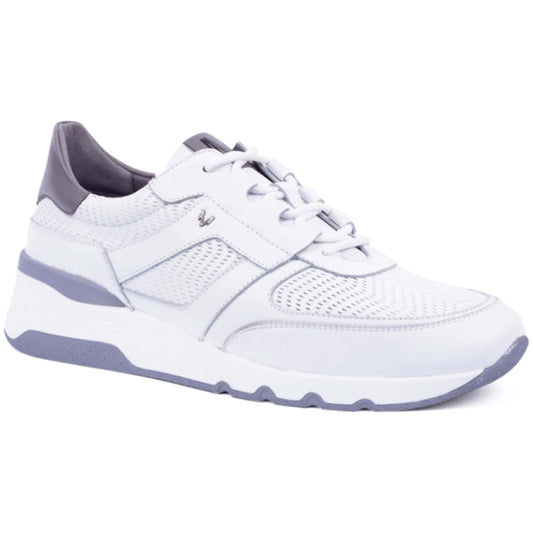 Zapatillas Martinelli  