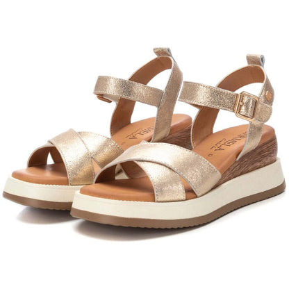 Sandalias Carmela  