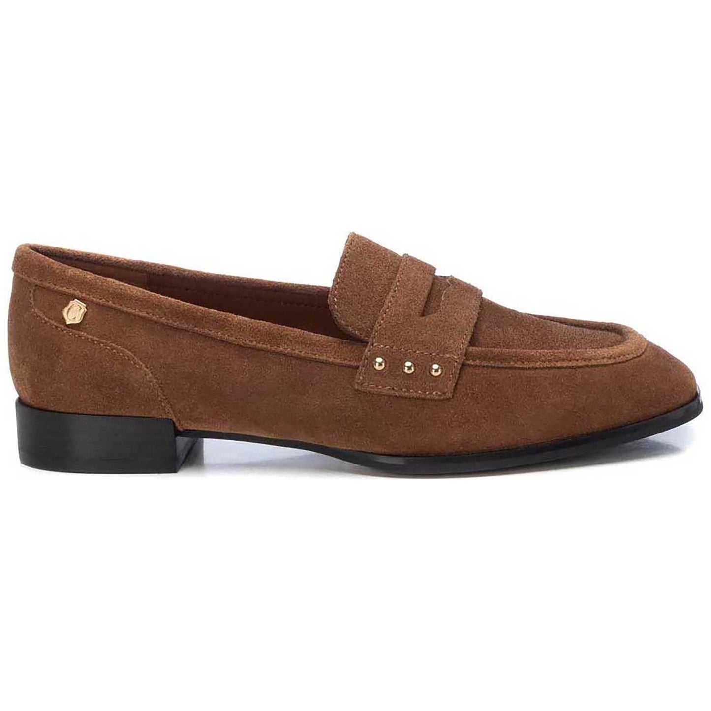 Mocasines Carmela Serraje