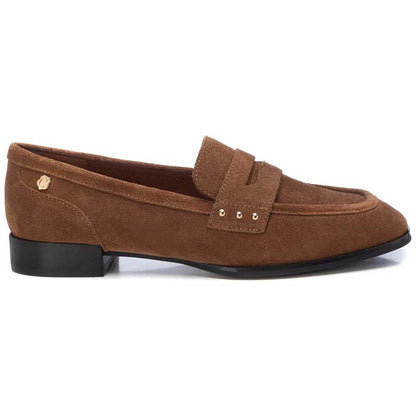 Mocasines Carmela Serraje