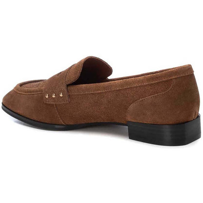 Mocasines Carmela Serraje