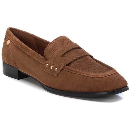Mocasines Carmela Serraje