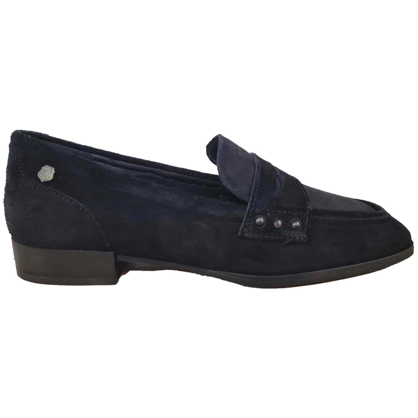 Mocasines Carmela  