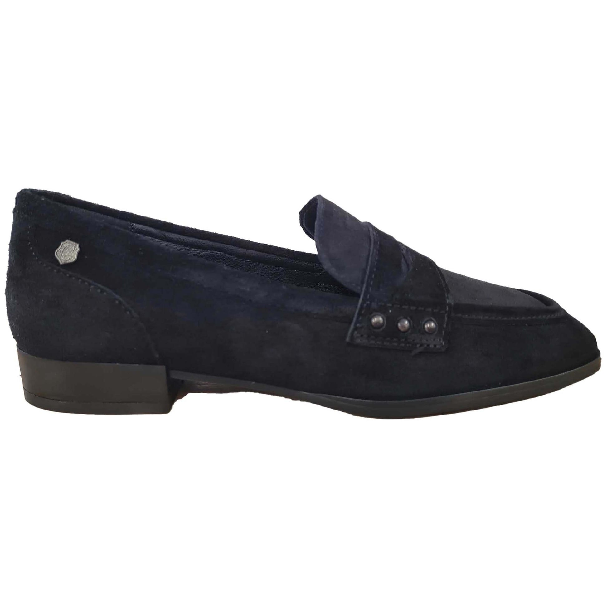 Mocasines Carmela  