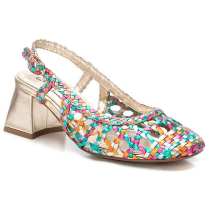  Carmela 162320-Multicolor