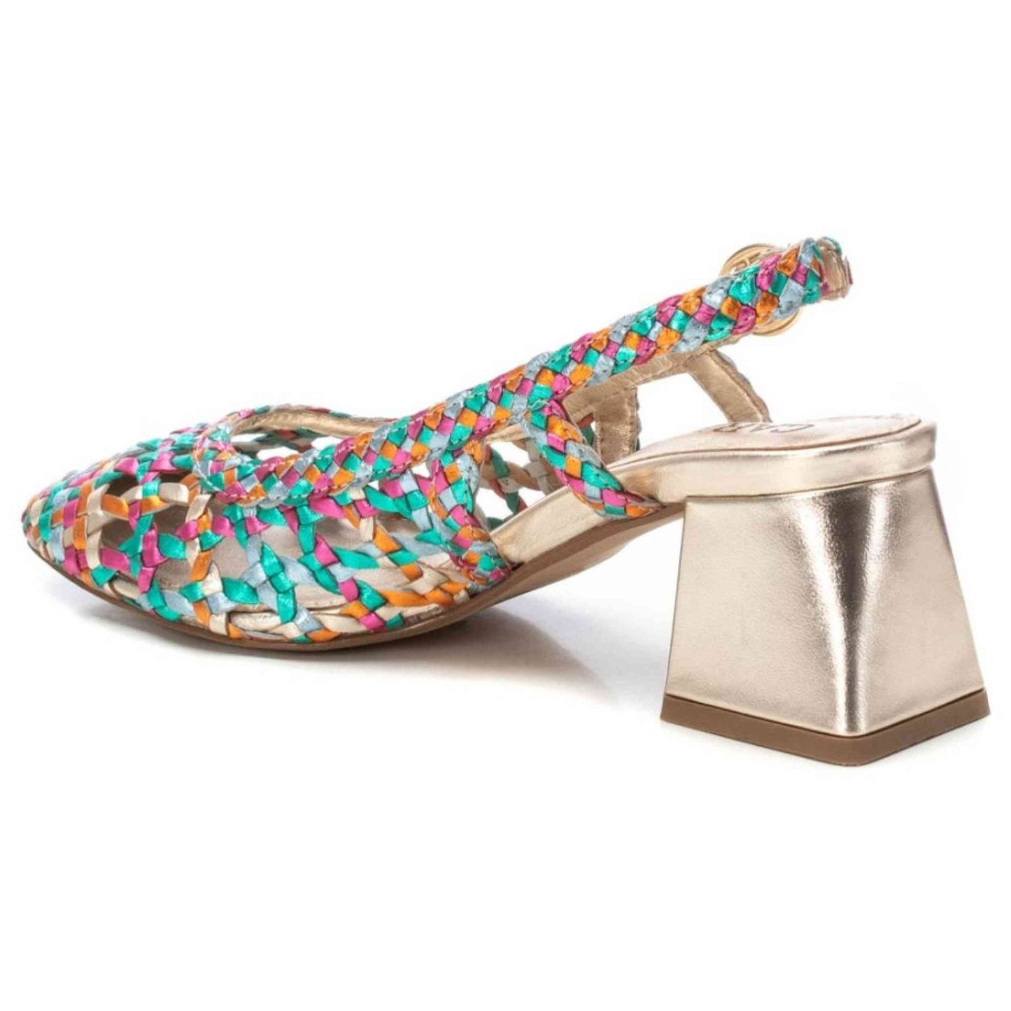  Carmela 162320-Multicolor