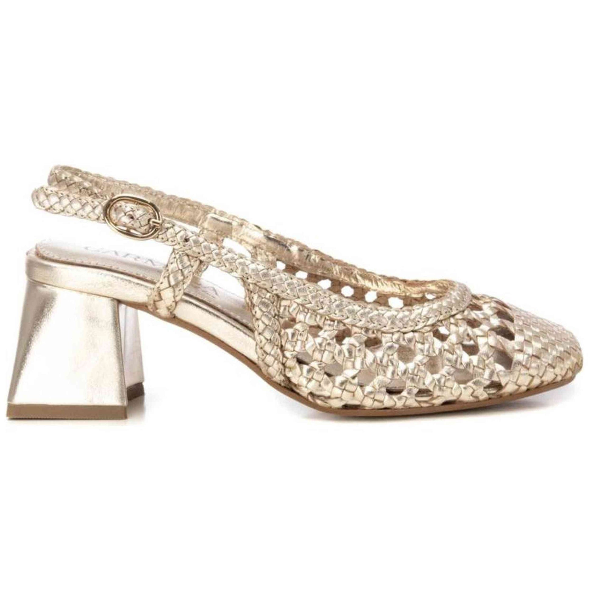  Carmela 162320-Oro