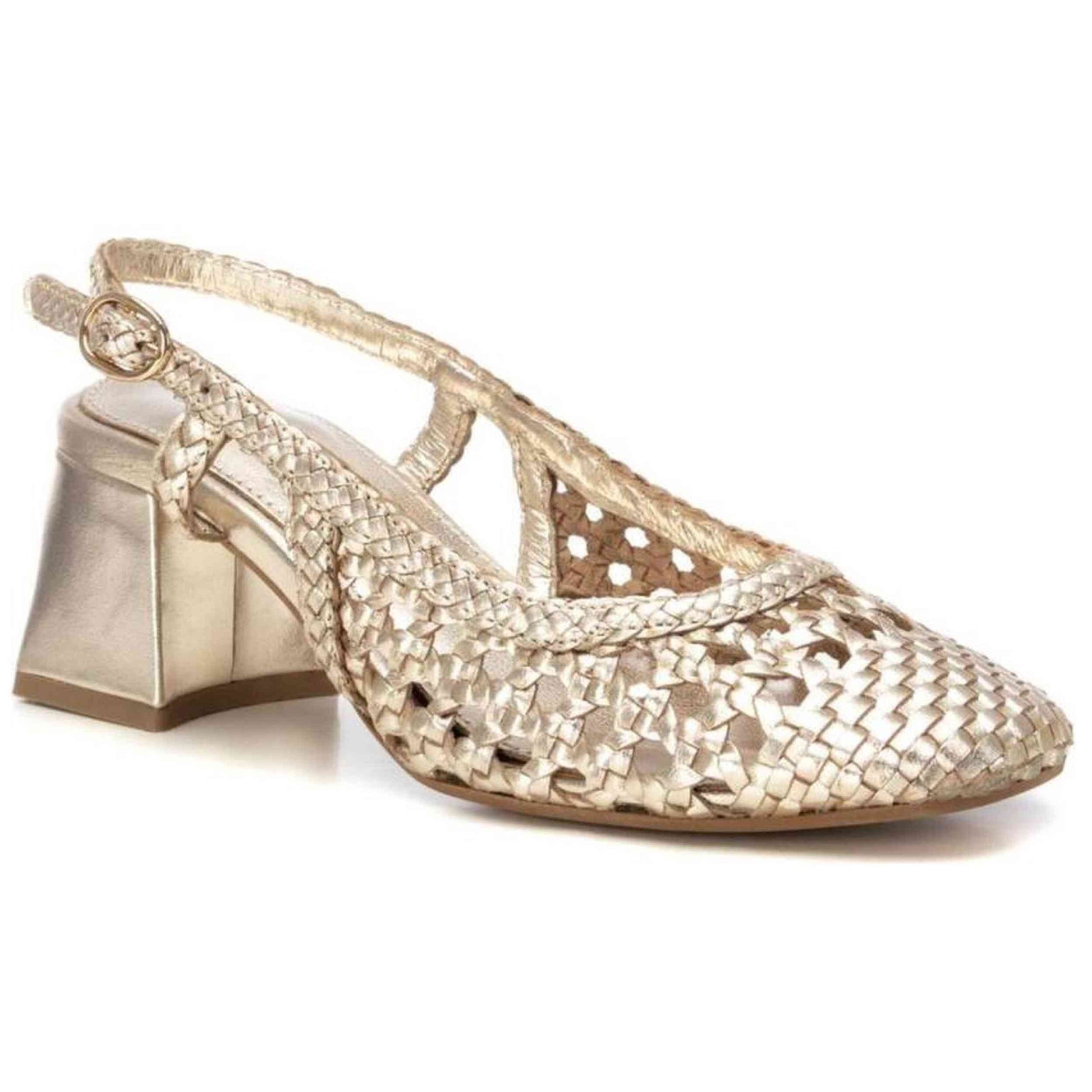  Carmela 162320-Oro