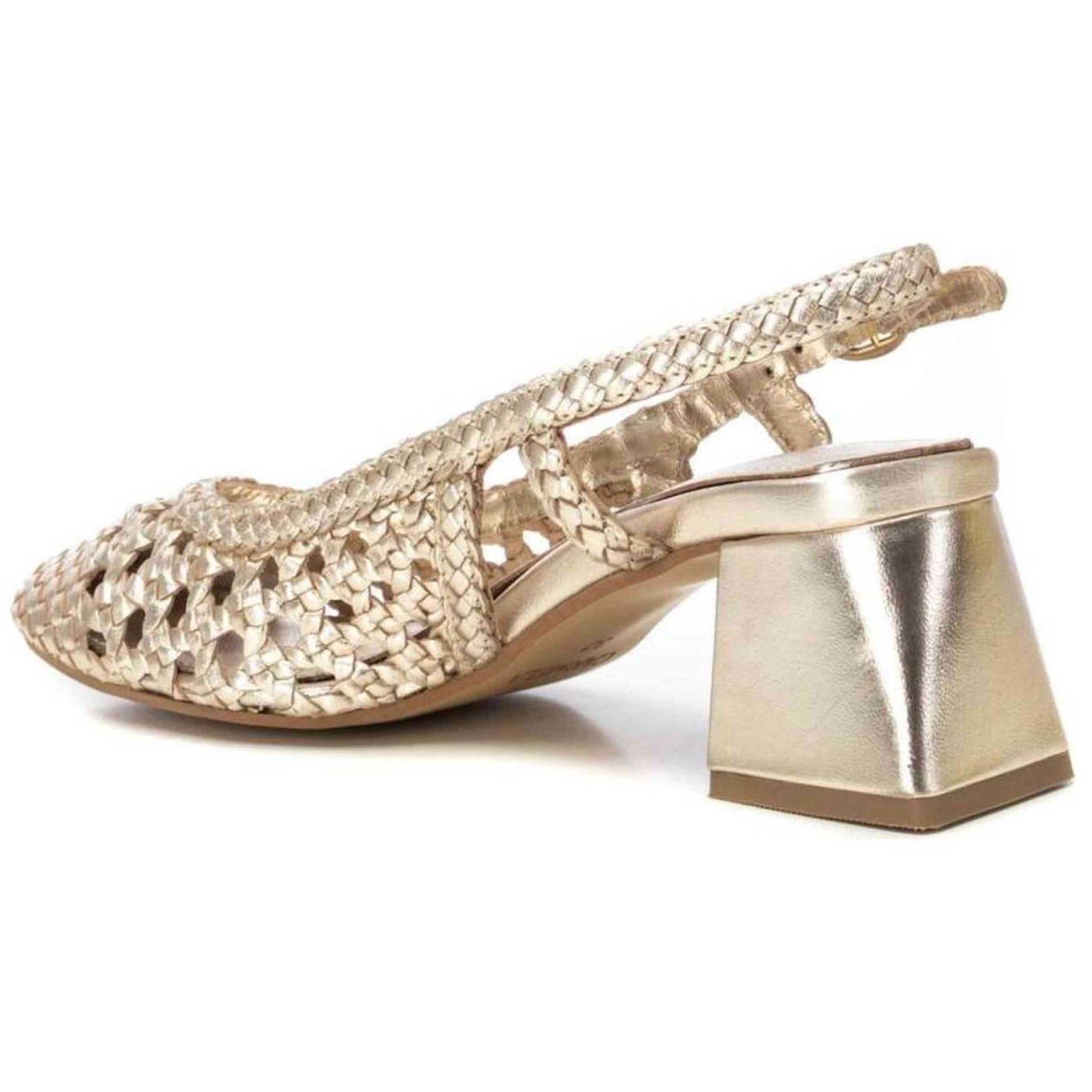  Carmela 162320-Oro